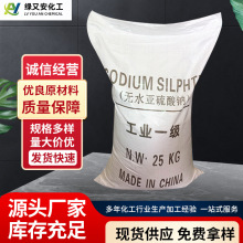 oˮcIߺƯׄ߀ԭӡȾoˮc