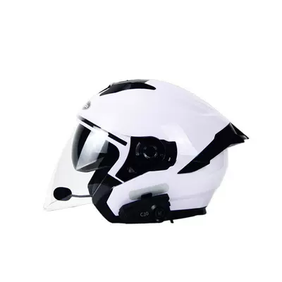 3C Certified Motorcycle, Universal Auto Parts and Accessories