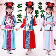 ����ʯ��ͯ����Ůͯ���b�峯߀������ͯ�٠����������b�׃�