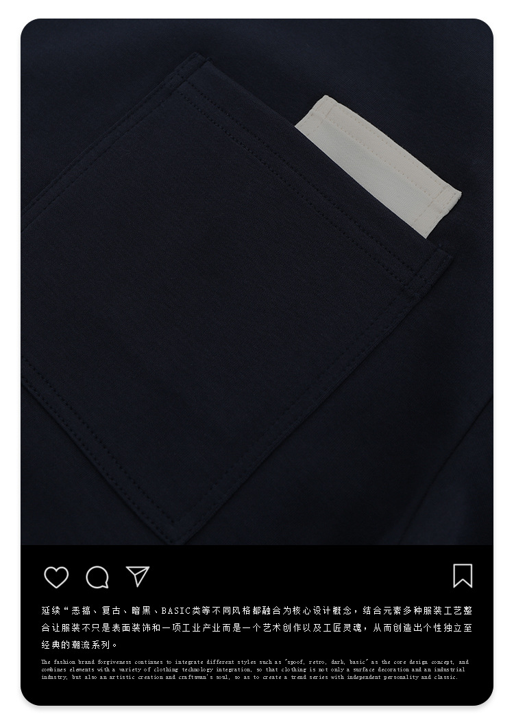 hmqViviiyNSAyin9WuaUt6XDFE2/GdUOCVlU