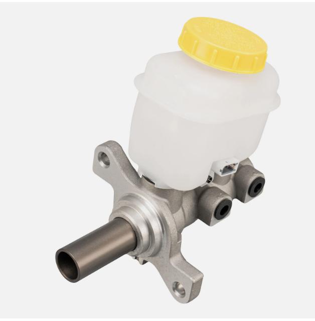 Suitable for Subaru Outback Brake Master Cylinder / Brake Master Pump M630802