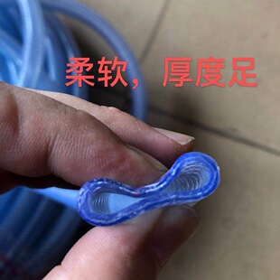 pvc�w�S����ˮ�ܼӺ������ĥϴ܇���@���������ԁ�ˮ��PVC��Ƥ��