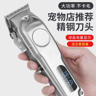 ����Ȯ���ӌ�����ë��؈����Ƽ��������l����̩�ό��I����ꌣ��