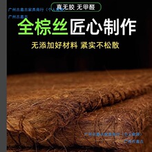 ȫ�ؽz���|�Ӻ�Ӳ�ֹ�����Ȼ�o�z�ؙ����������؉|�Չ|Ӳ��