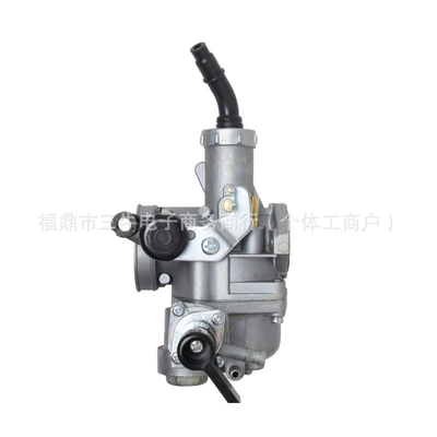 Carburetor Carburetor Kharisma125