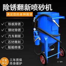 ɰCСͳPƄʽɳC߉քӇɰޒⷭˮُ