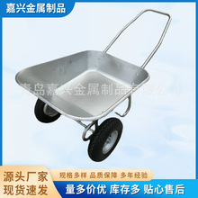 �������@�ۯB�r�ê�݆�����܇WB6404H��݆�����}���r������܇