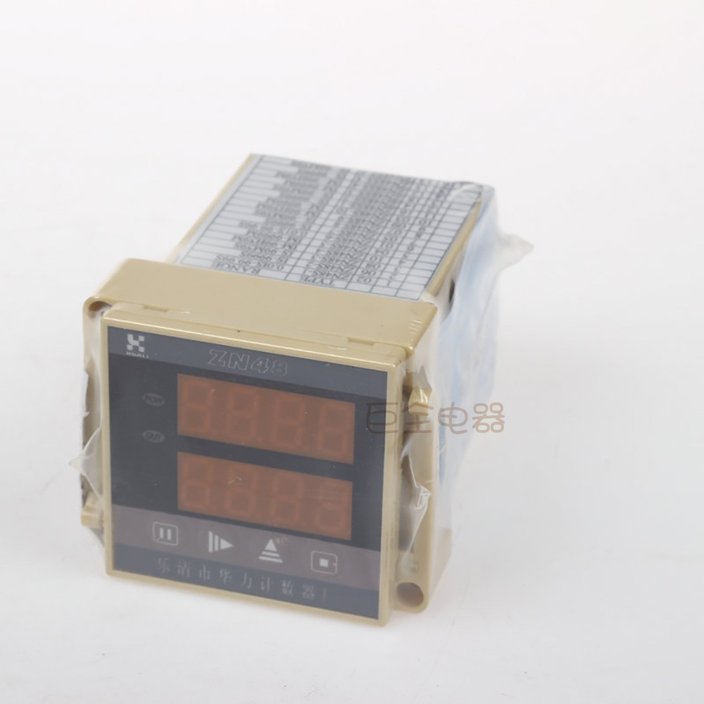  ZN48 AC220ʱ๦̵ܼԹҵʱ