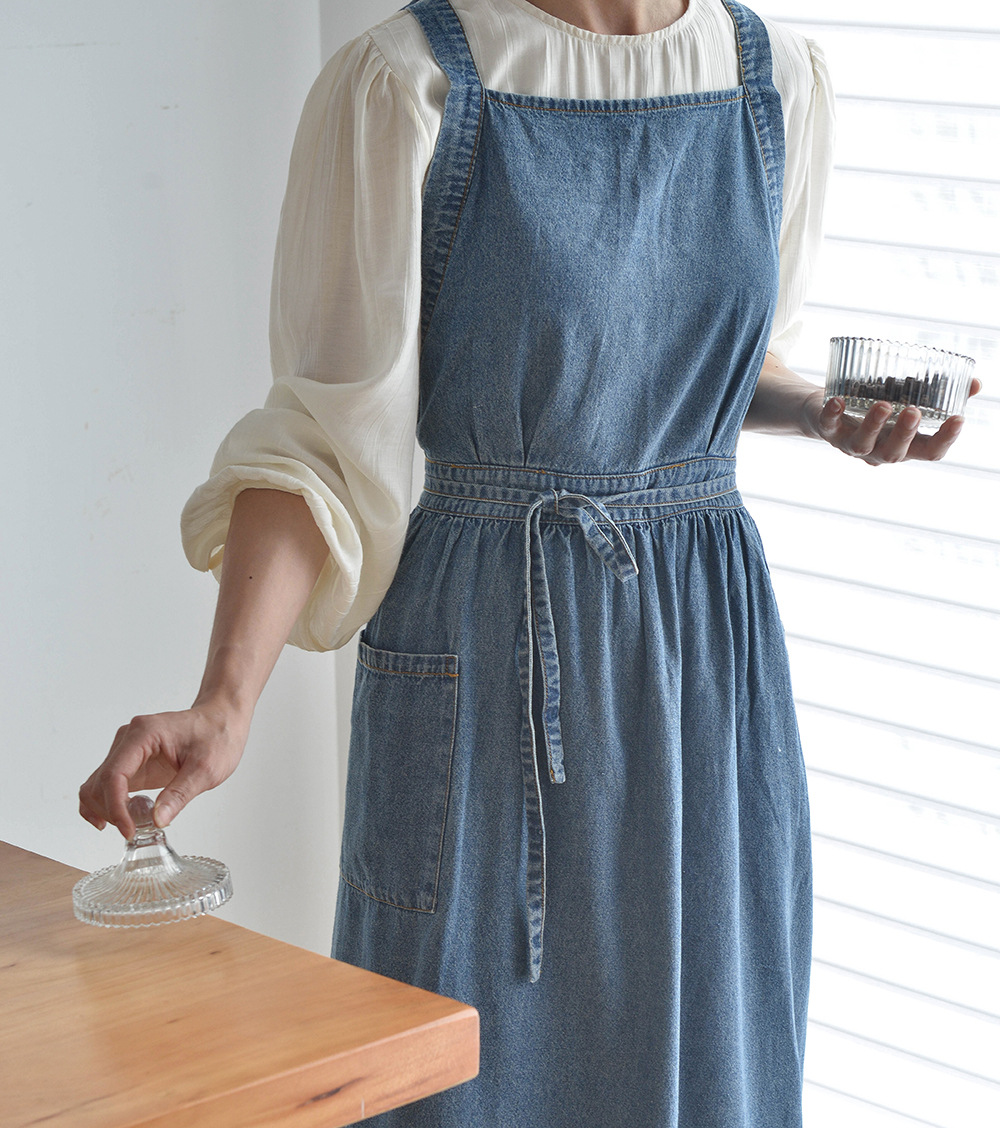 _DSC9903.jpg