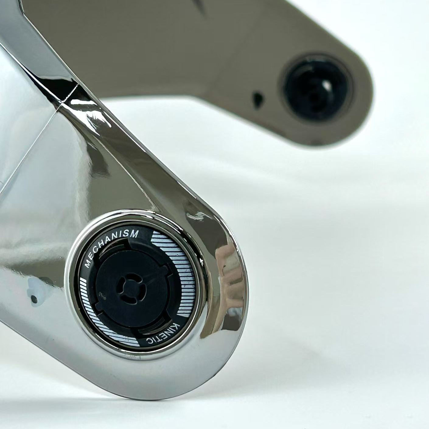 Mt-Cosmo Sv Interstellar Helmet Lens, Anti-Fog and Sun Protection, Compatible with Mt-V-37 Windshield Motorcycle Accessories