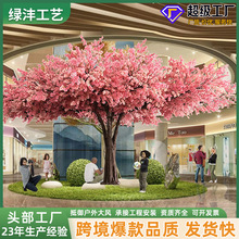 �羳���Q��������٘��̈����^�b����һ��䲣��䓷���ѻ���