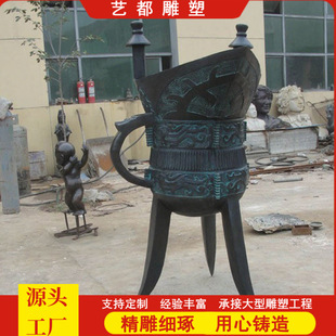�¹����~���߽Ǳ��[���Ŵ��Ʊ��F�������YӰҕ���߹�ˇƷ�[��
