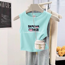 ���ɾGchic��������Ů���ļ�С���������̿���t�������ഺ����Ů