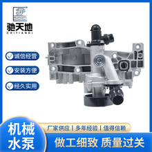 11518666807�l�әCˮ�� �m�Ì��RX5/3ϵ/6ϵ�Cеˮ�ÏS�ҹ���