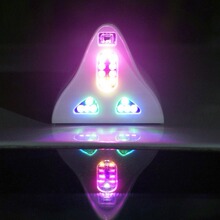 ���~���쾀̫��ܱ��W����܇�~����ͨ���b������쾀���b��׷β��