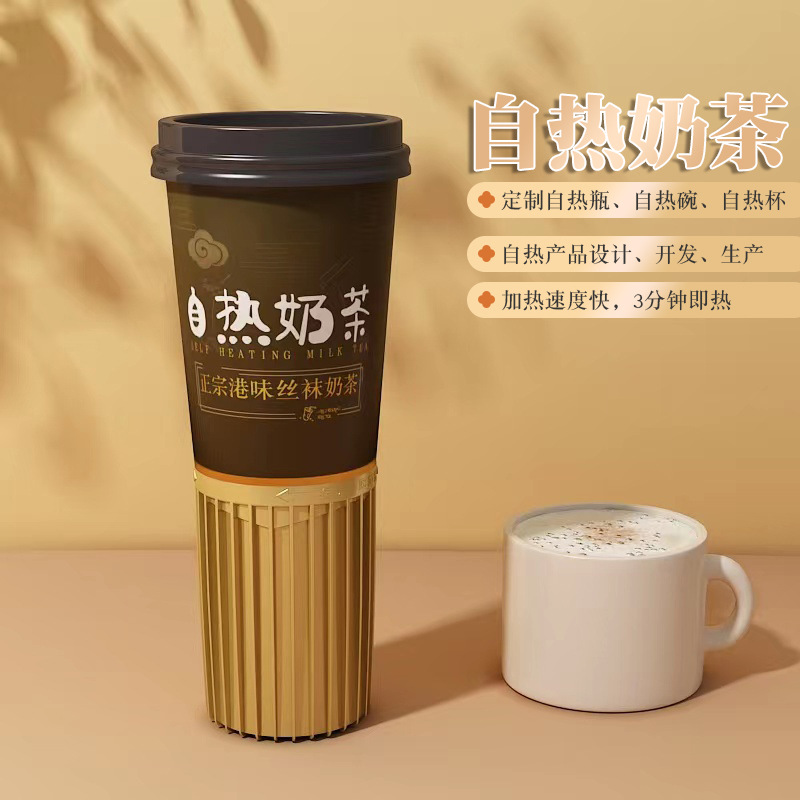 fbc4a5ef2ec362623585d4d9daed3f