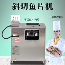 ~б~ƬCȫԄ늄бƬCƬCƬ~C