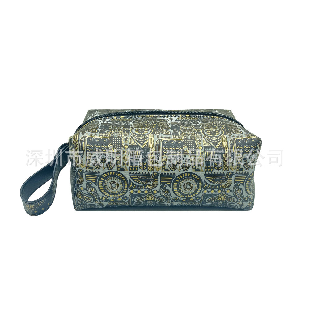 ��ʿϴ����������Ǳˮ�ϻ�ױ����ˮ���ɻ�ױ������ױƷ���ɰ�