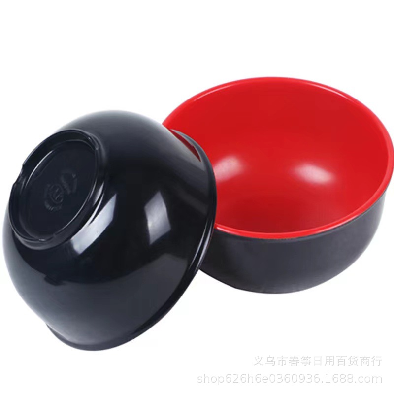 微信图片_20240821111126