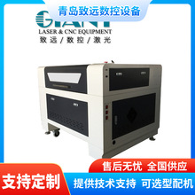 6090иCdľƷ̨ʽ̙CaƤ_ϙC