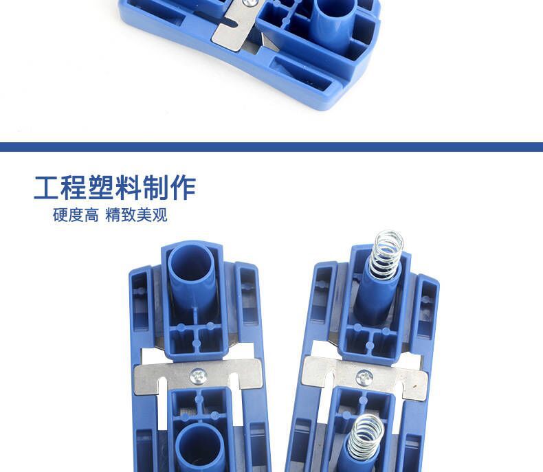 O1CN0175UBdg1CmNXUs1oyr_!!2212956400123-0-cib.jpg?__r__=1679573062648