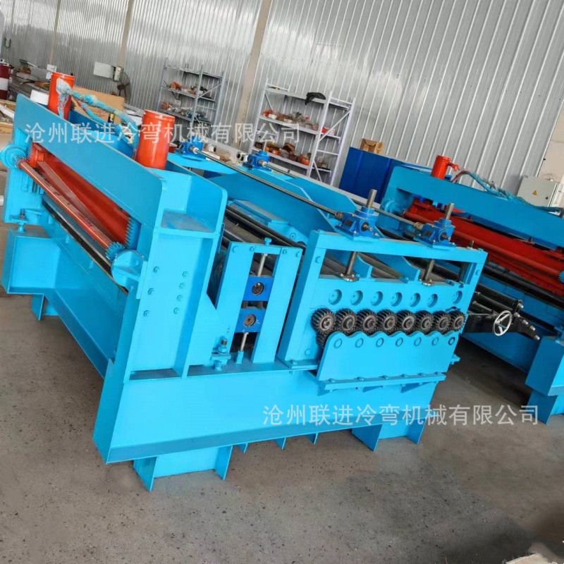 0b859c9acd0e8b6a1c6e710bd1883b