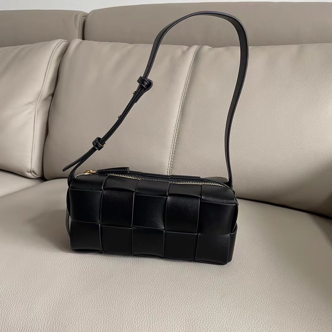 IMG_4314(20230206-130152).JPG.