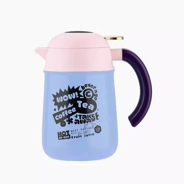 «博堡 Ruixiang Thermosboo BRXH-1200»