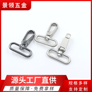 A485+A787�\�Ͻ�󹷿ۿ����D�h���僴󔈿�����ی����K��