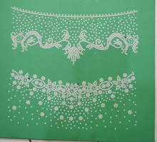 �C�ģ�塡�C�D���C荠C�Dģ�߁�Ӂ�D�ư�