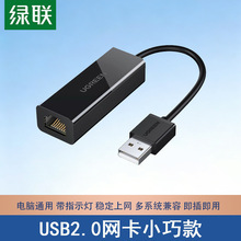 �G USBǧ���о��W���D�W���ӿ��D�Q�����׾W���Pӛ����X����