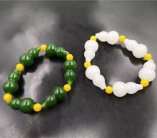 ����� �����Ϸ°������w���J��� ����ͨ�׺��J�ִ� ��Ů��