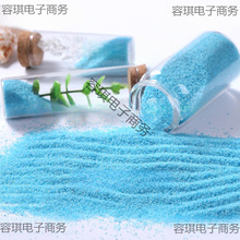 500��8ɫɳ�Ӽ�ɳʯӢɰ�{ɫ΢���^�쾰Сɳʯ�b��{ɫɳ�Ӽ�ɳ