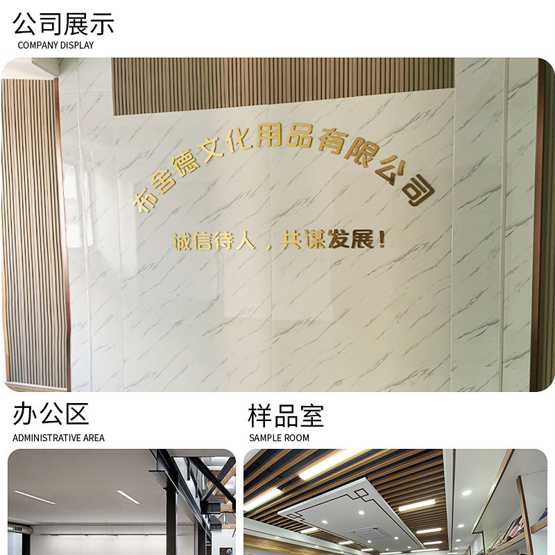 详情页_01.jpg