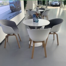 ͏dǢՄӴӼúskWόľMϿ