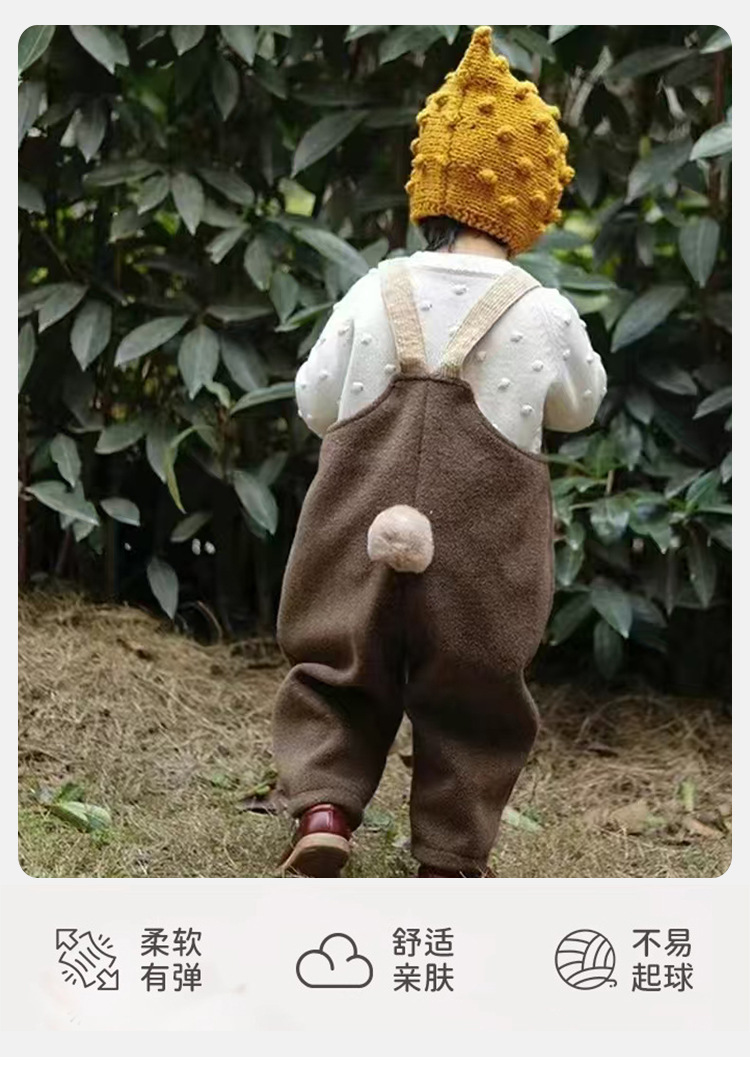 hmqViviiyNSAyin9WueXt+55rewFESSXJyl2