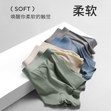 ��ʿ��ѝ�����ĽǶ�ѝ���Rِ���o�����m��������͸���\��ƽ�ǃ�ѝ