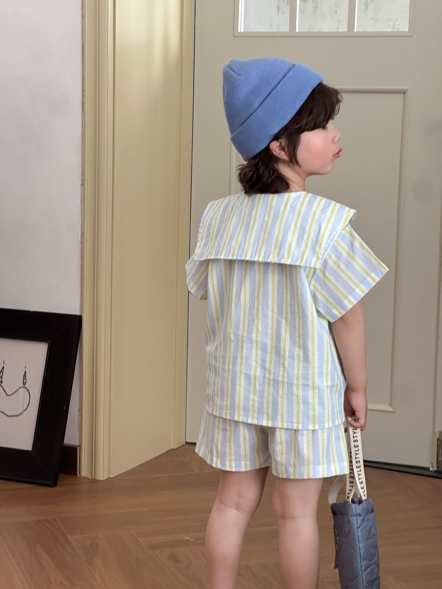 2024-12-14 120222.jpg