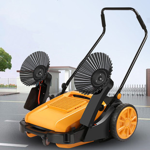 �Bֳ���u�������ߙC ���ܶȝLˢ���ƒߵؙC ܇�g�}��҉m�ߵؙC