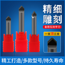 ʯĵ̵ҵ̵PCDʯֵص̙C