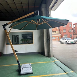 遮阳/太阳伞;阳篷、雨篷;展览帐篷