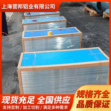 �ӹ������X���僒����R�淴���X�� ꖘO�����X��ı�ɫ���z�X��