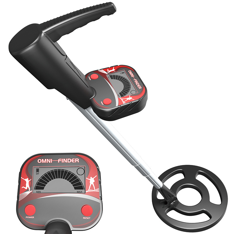 검정색 (배터리 없음)