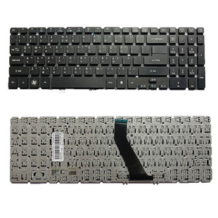 TW for Acer Aspire V5-531 V5-551 V5 vn7-571 571G 591G keyboard