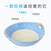 Pet nest net red seasons can use non -woven pet cat nest dog nest cat nest sleeping basin