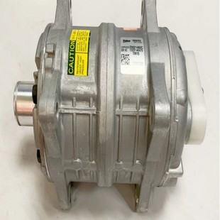 Auto Parts "Tm-15 Z0021492C" Valeo Tm15 Valeo Tm15
