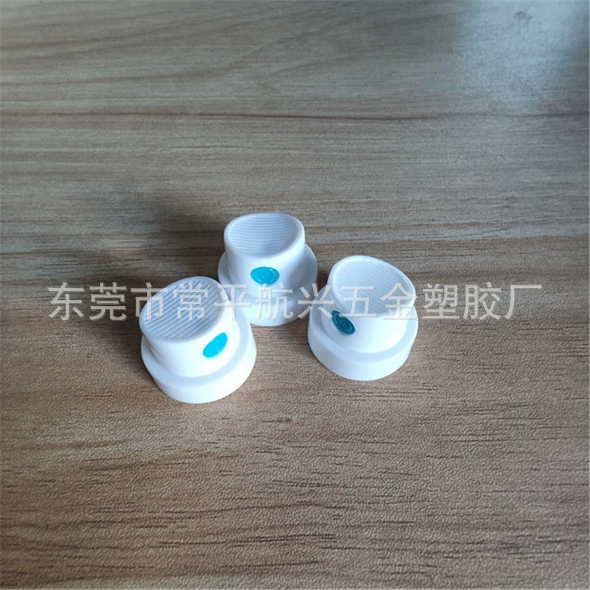 Насадка для цветочного красителя, распылительная насадка для цветочного цвета, аэрозольная кнопка, насадка для красителя