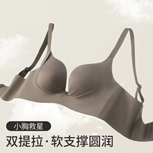ԭ��o�۾۔n�ո���С���@�������o�Ȧ�p�z�l���´������փ���