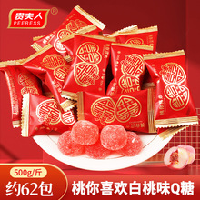 �F����ӑ��ϲ�g����ζQQ�ǽY��ӆ�錣�ù�֭��Ƥܛ��ϲ��ɢ�b���l