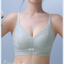 @СŮ۔npoȦ{ո´ٽz